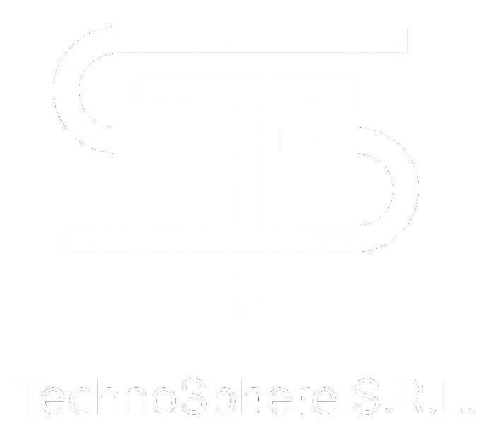 TechnoSphere – Elettronica di consumo (B2B)